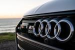 Audi S7 Sportback TFSI 2019 года (NA)
